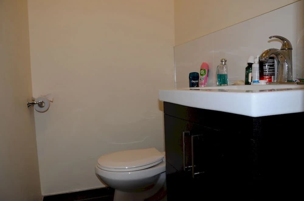 Dream Hostel - photo 6