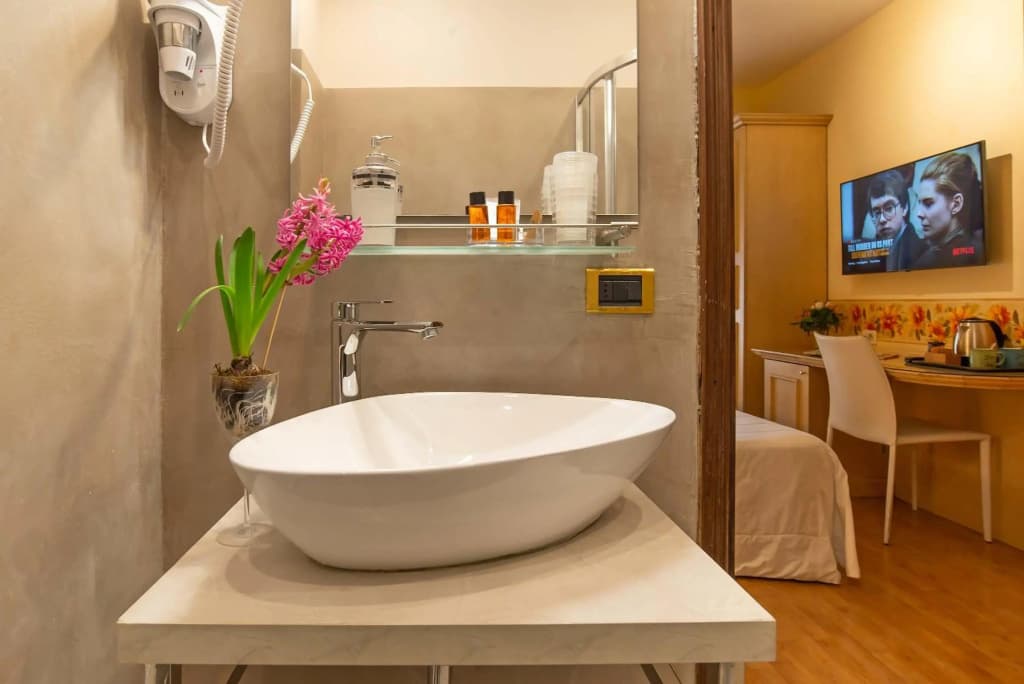 Hotel Jane - photo 9