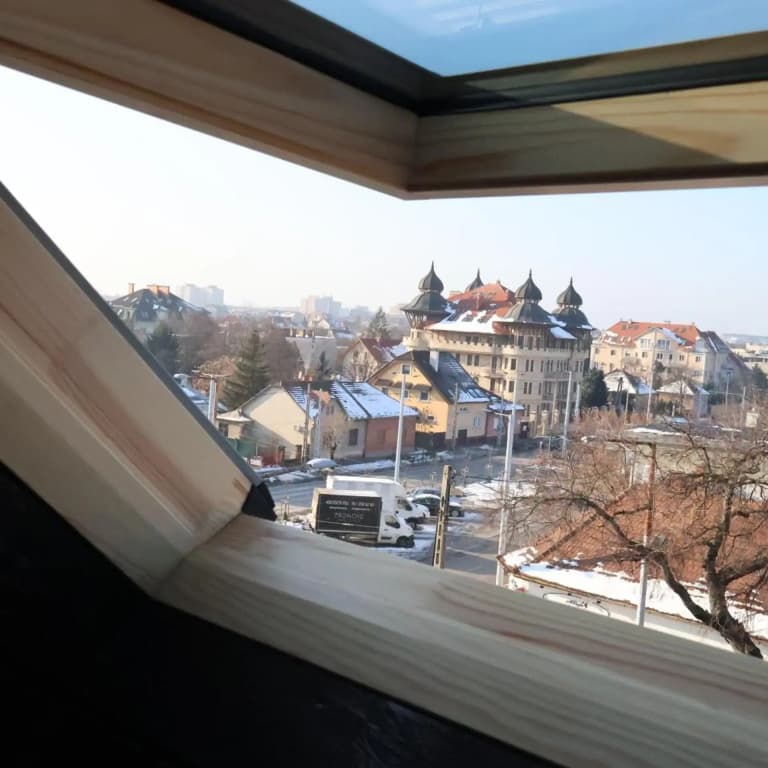 Amadeus Hotel - photo 18