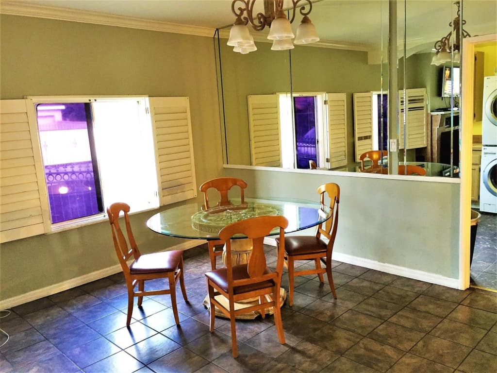 The Anderson Estates - photo 21