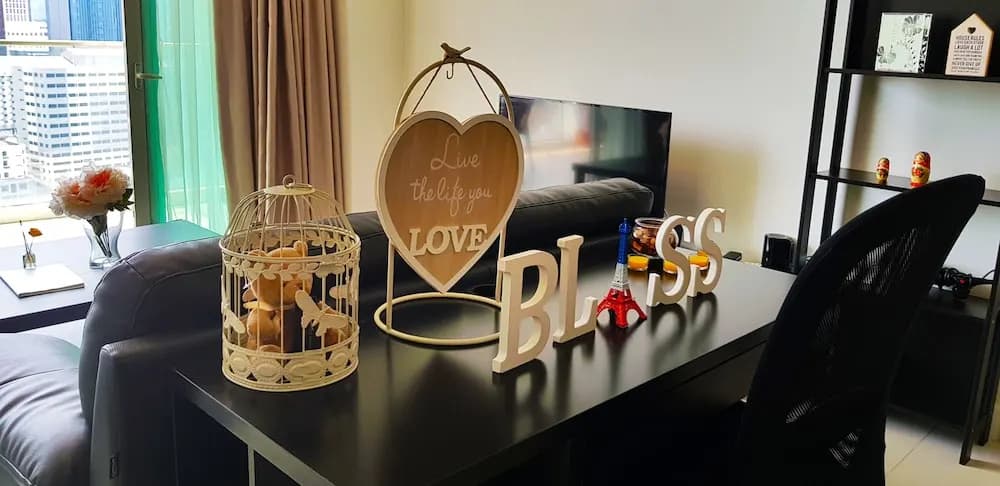 Bliss Home - photo 9