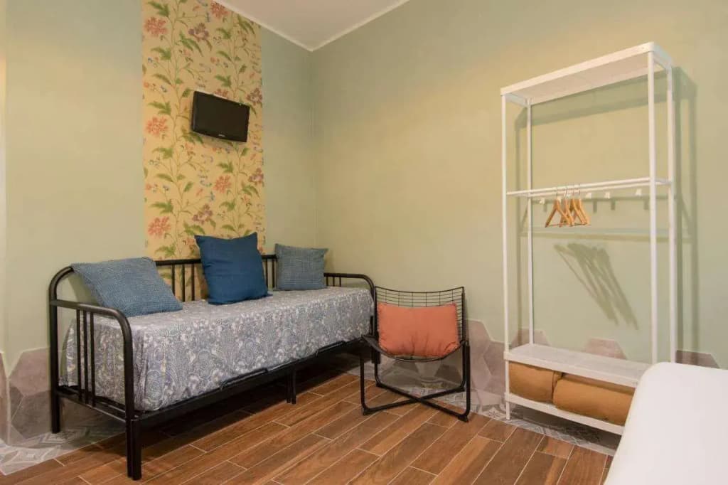 B&B delle Camerie - photo 1