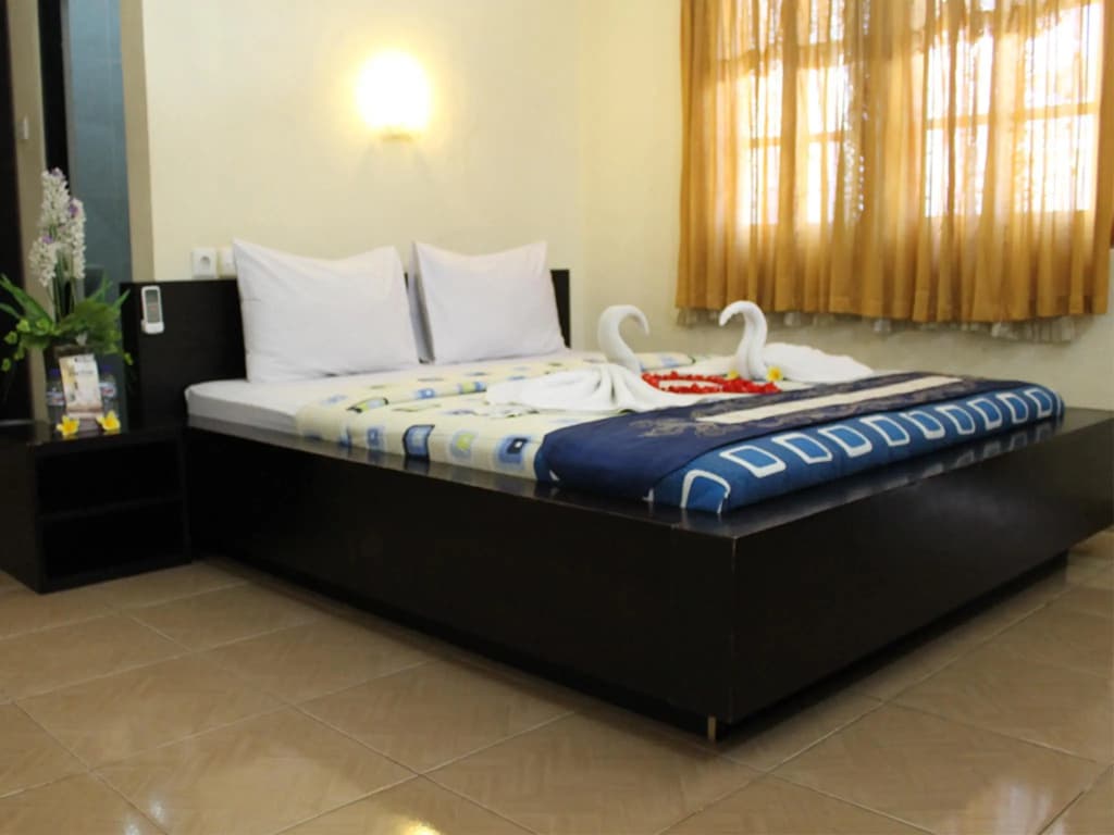 Gong Corner Guesthouse - photo 3