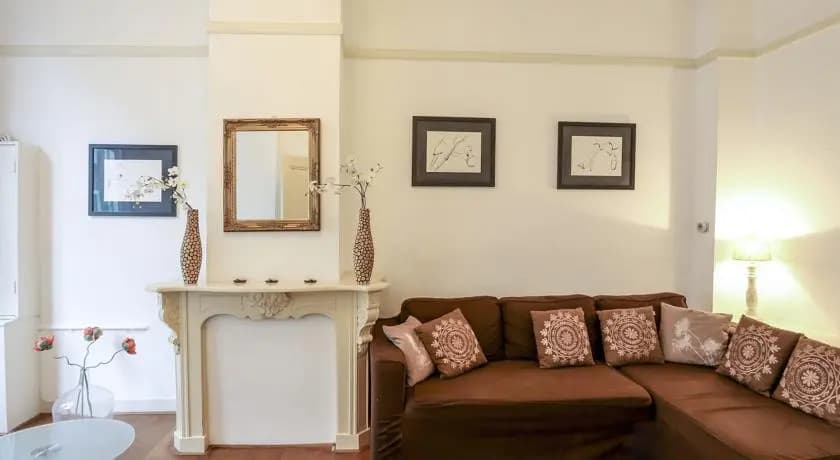 Amnesia Canal House - photo 4