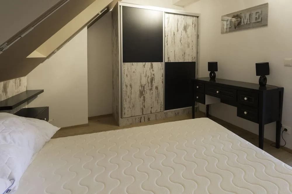 Vienna Top Apartments - photo 6