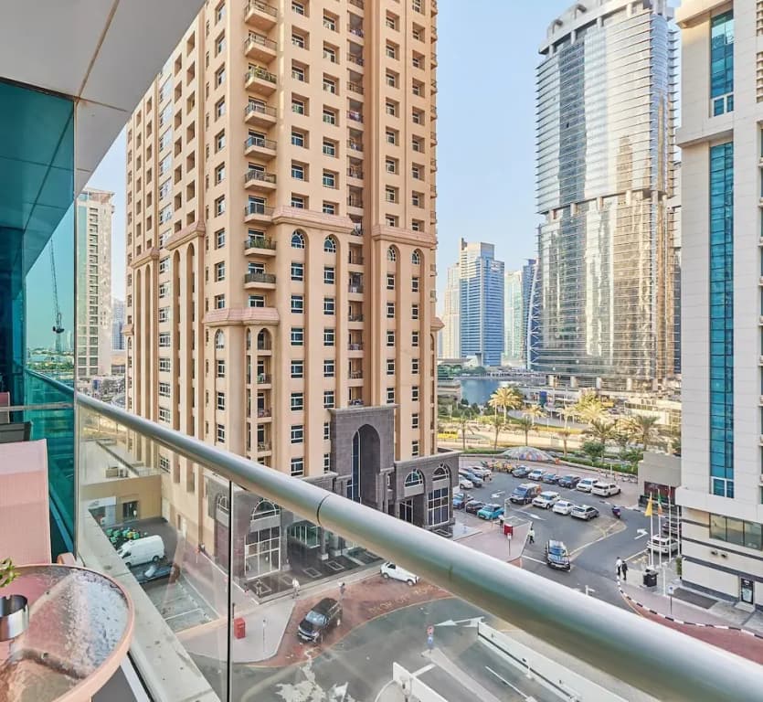 bnbme - Gold Crest Views 2 - STUDIO - photo 20