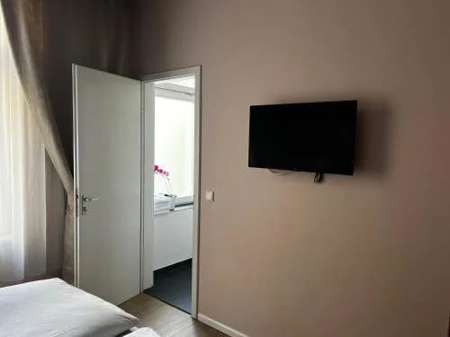 Pension Oase - photo 37