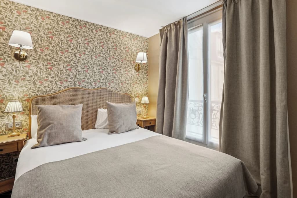 Hotel De Sevres - photo 5