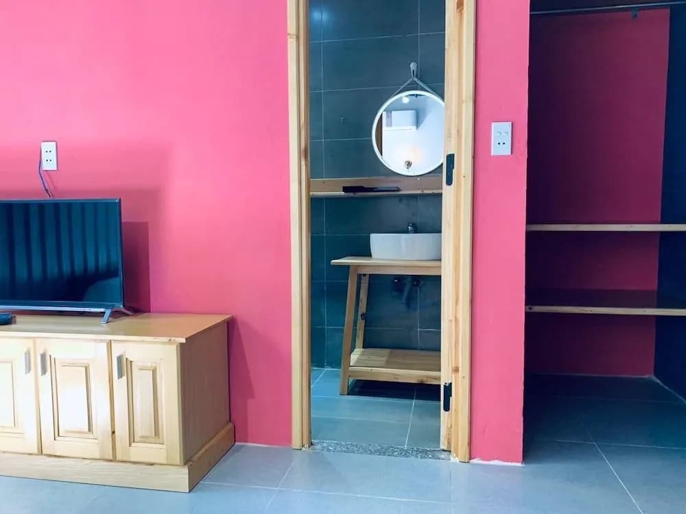 Da Nang Container House - photo 2