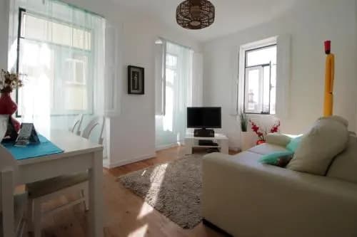 Rita & Marino Apartment - photo 2