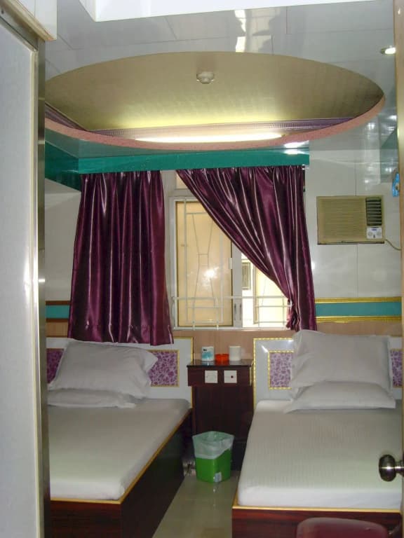 Rome Hotel - photo 6