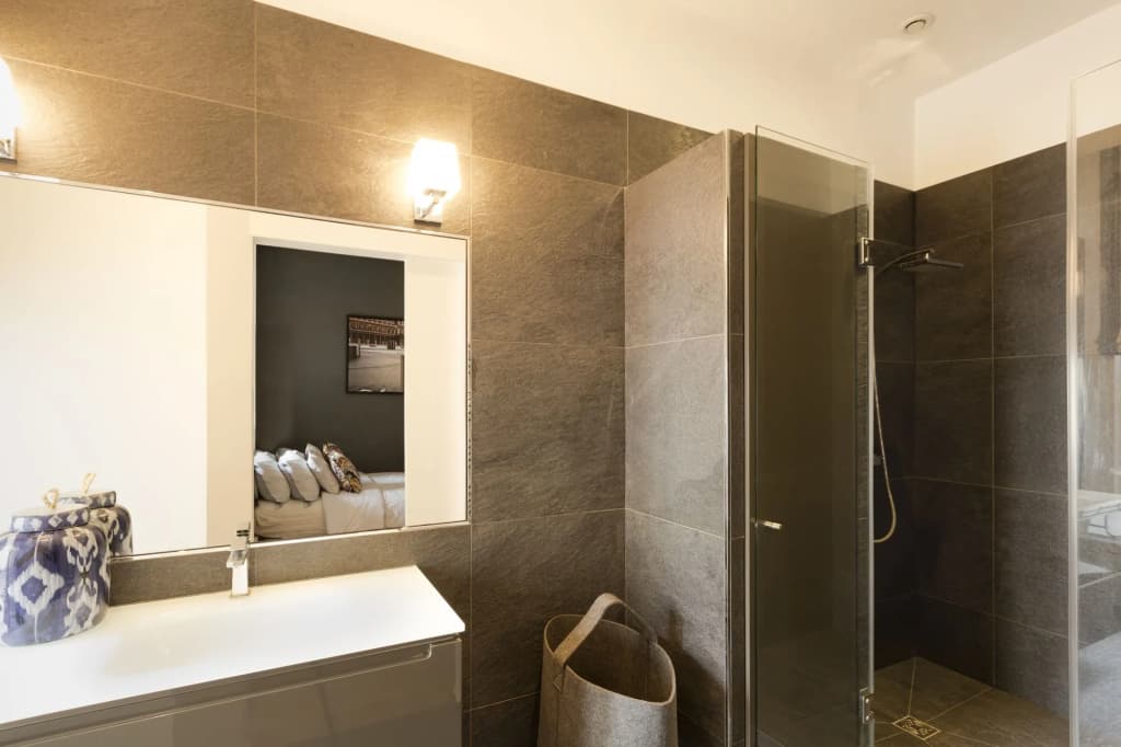 Milestay-Saint Germain - photo 8