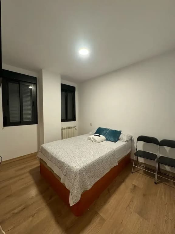 Mars Suites Zapata - photo 1