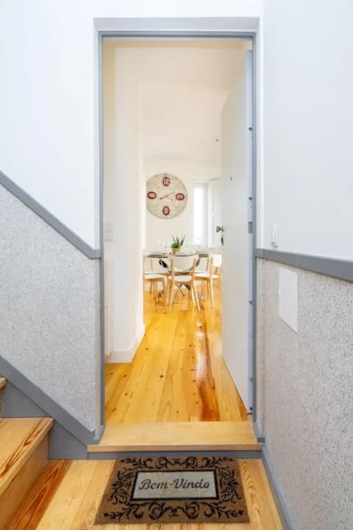 Beato Premium Apartment - photo 11