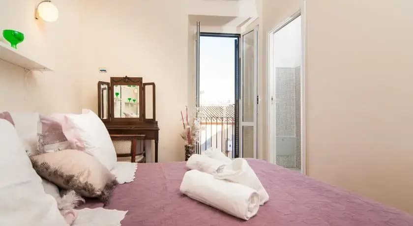 Mat's House - photo 8