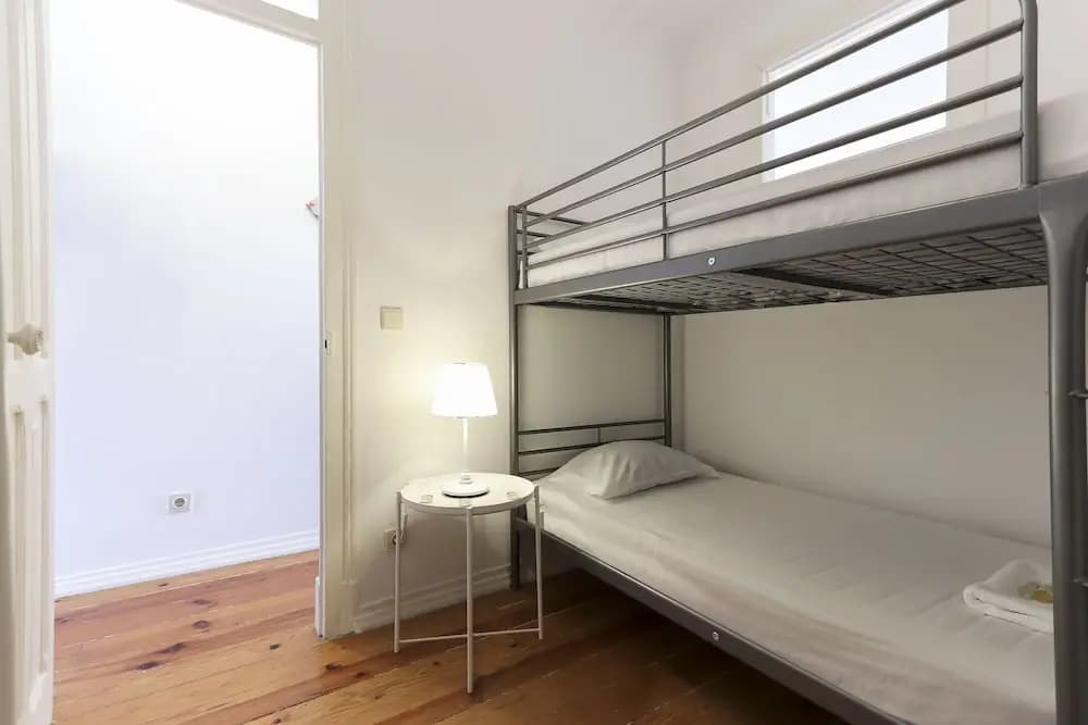 São Bento Typical by Homing - photo 31