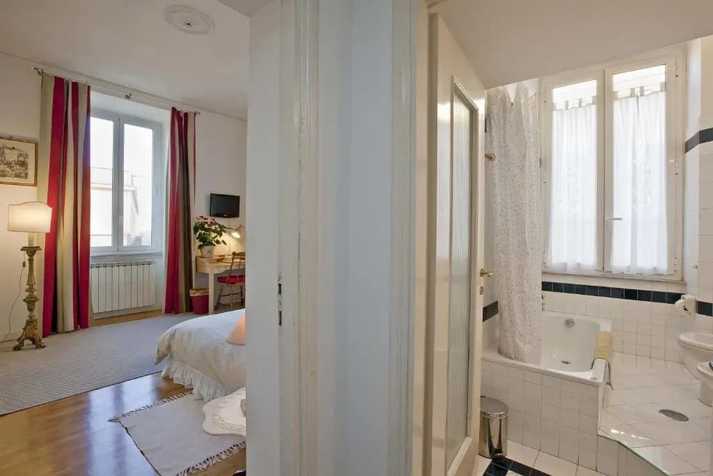 Ondina Bed Breakfast - main photo