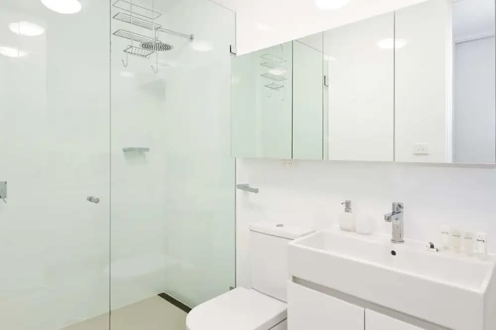 Glen Iris Executive Apartment - photo 6