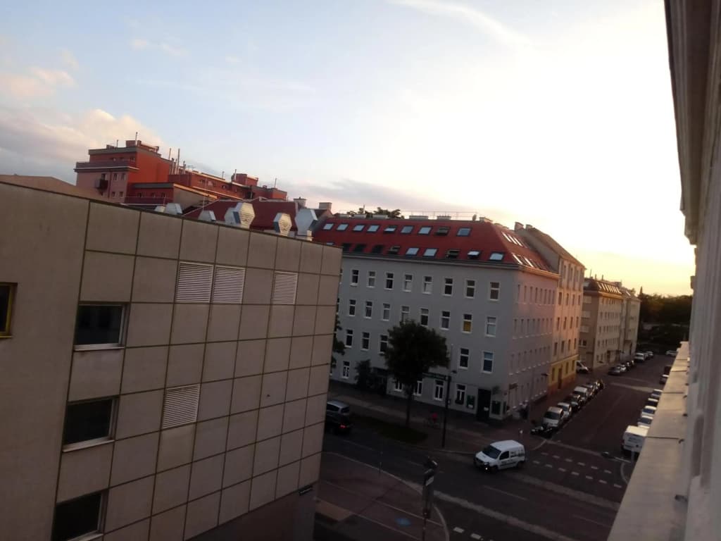 Vienna as it's best - photo 13