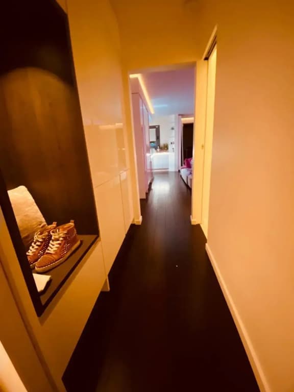 LUXURY FLAT WITH ROOFTOP TERRACE - Paris 18 - photo 13