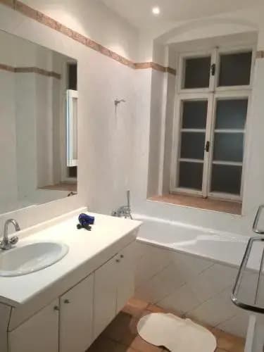 Residence Vlašská - photo 5