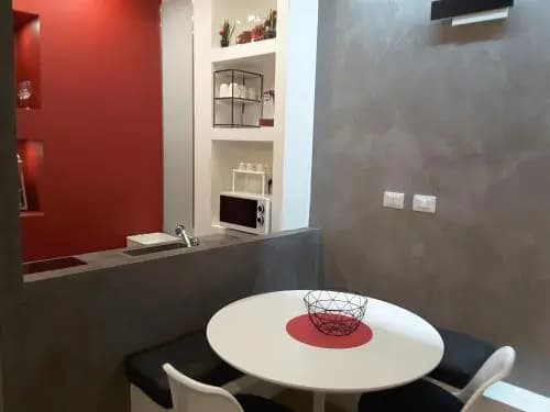 Urbanflat Repubblica Square - photo 10