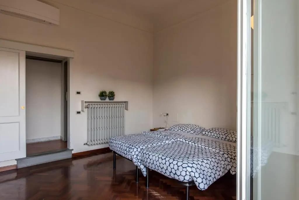 Ricasoli Apartment in Firenze - photo 5