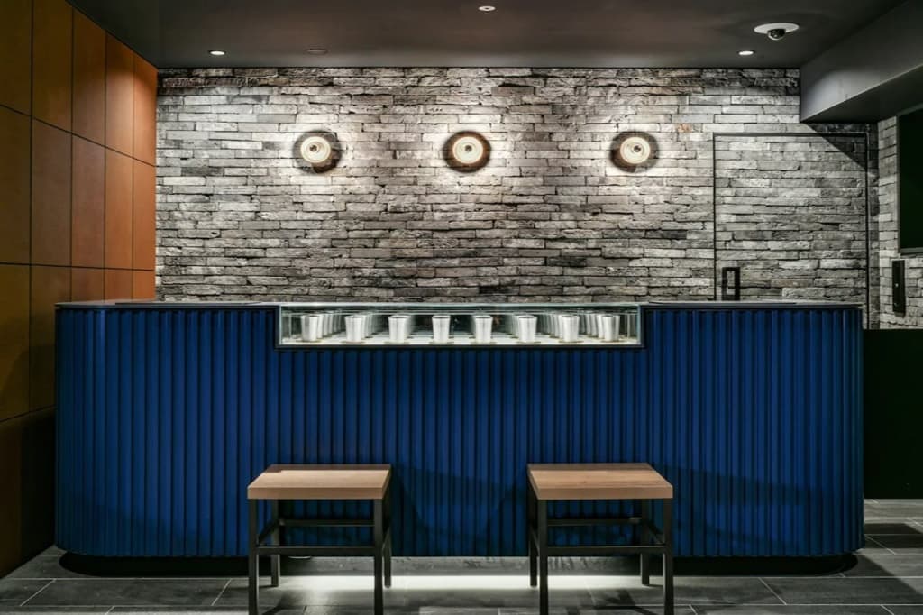 Vessel Inn Namba - photo 10