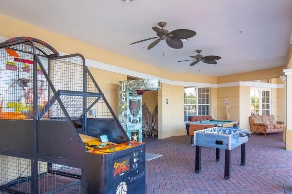 8001 Coolbreeze Dr 118 3 Br townhouse by RedAwning - photo 13
