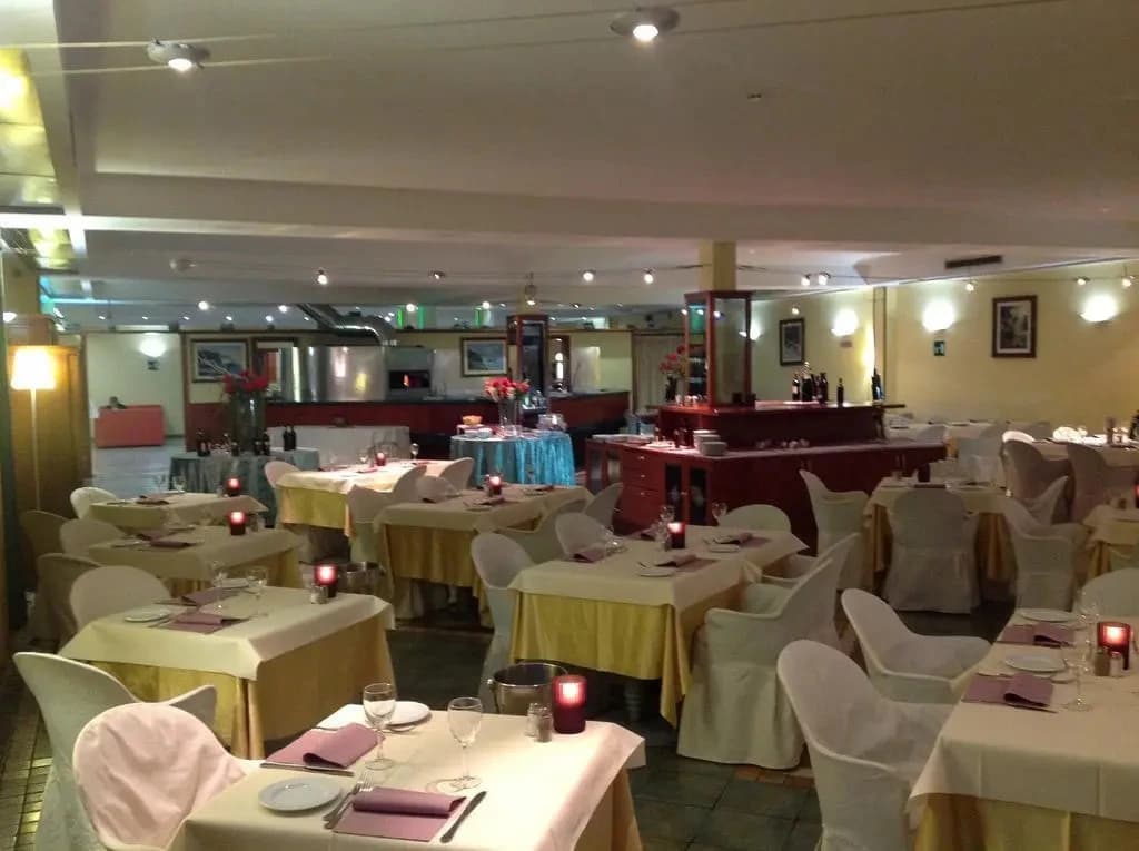 Hotel Palacavicchi - photo 22