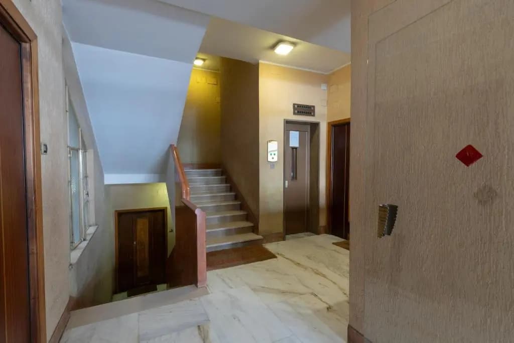 Rizzo St. Peter Apartment - photo 10