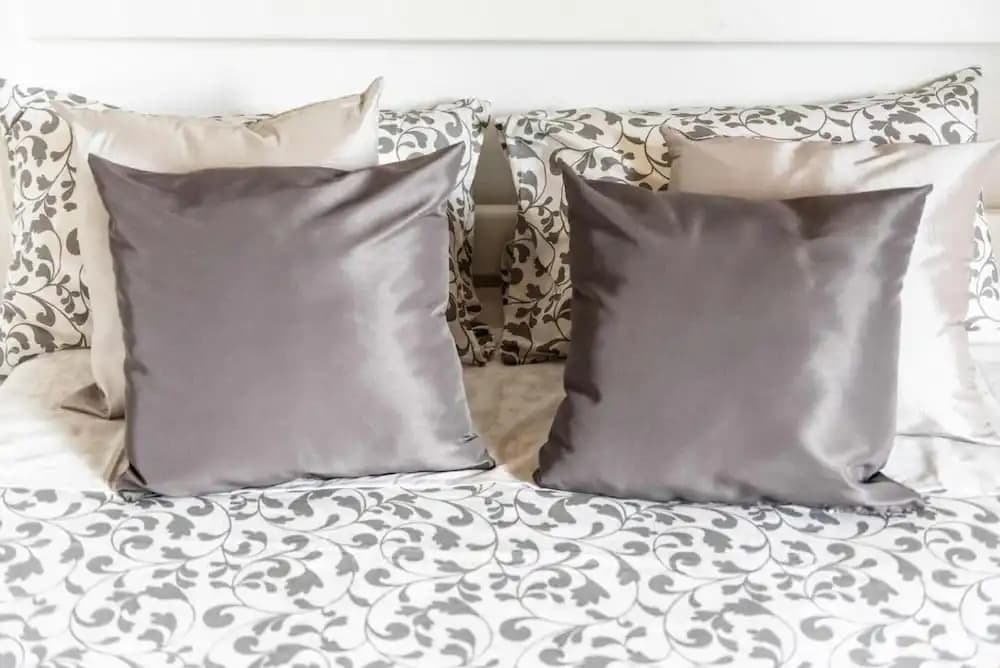 Il Mandorlo b&b - photo 7