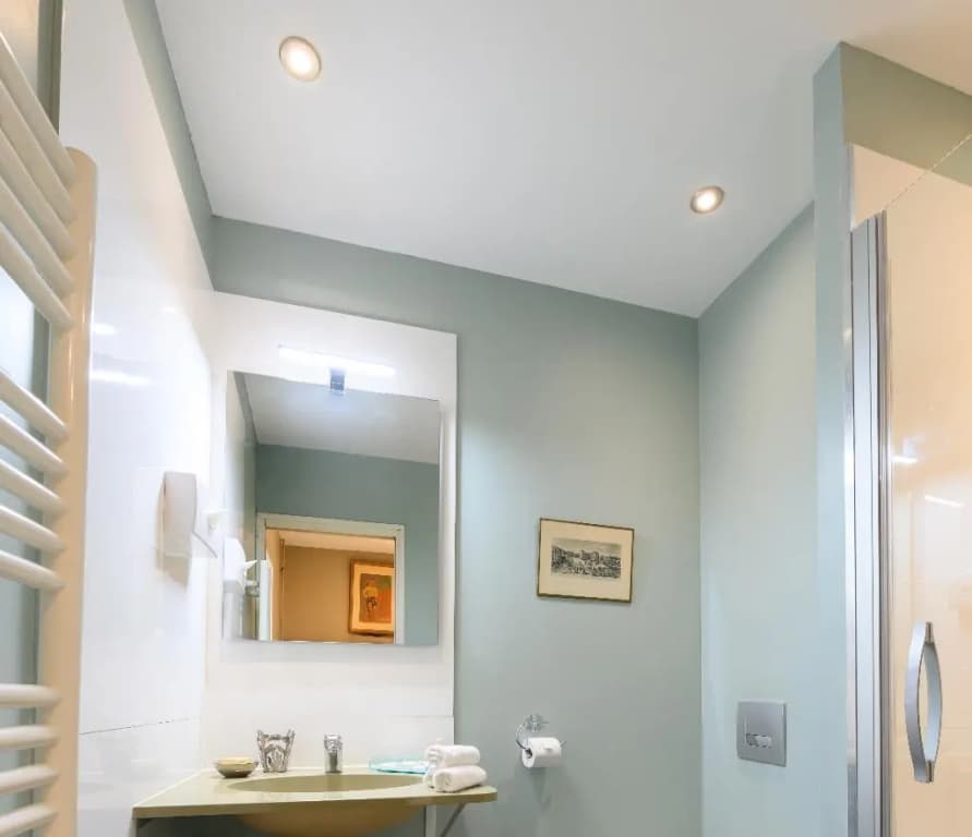 Hôtel Helzear Montparnasse - photo 7