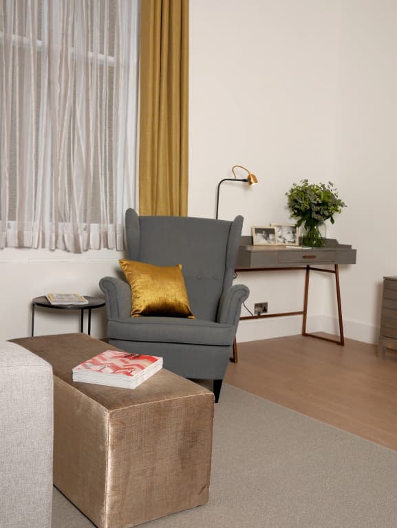 Nevern Place by Supercity Aparthotels - photo 11