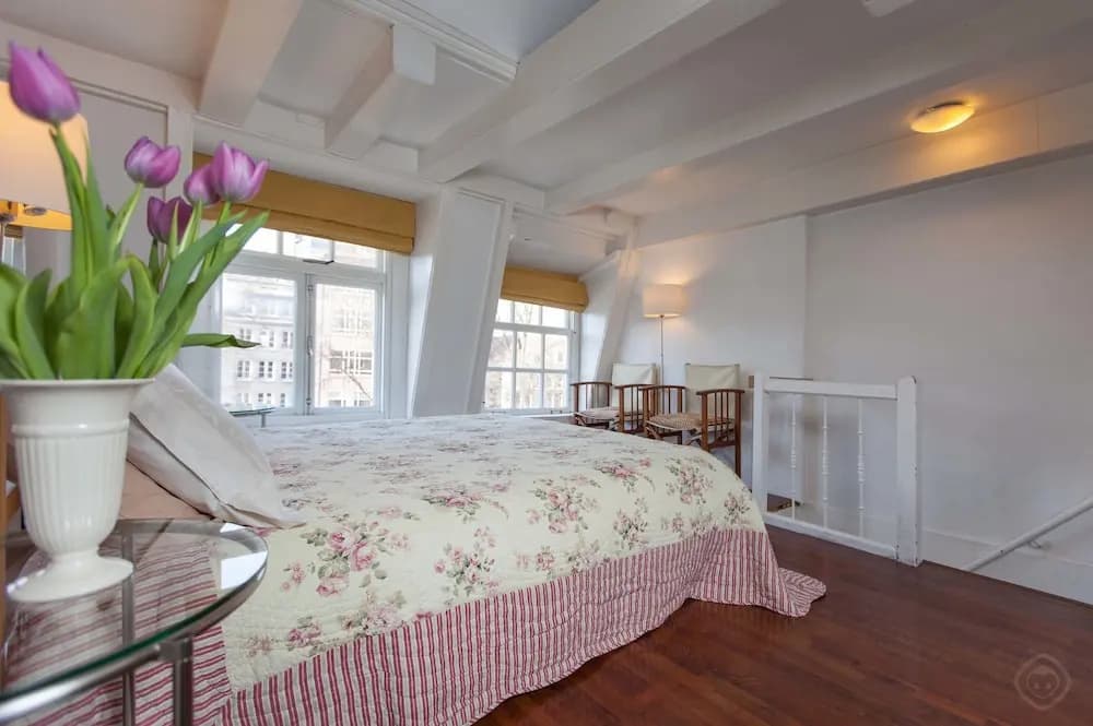 Prinsen Apartment - photo 4