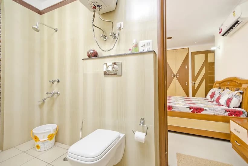 Grand Sunset Condos - photo 22