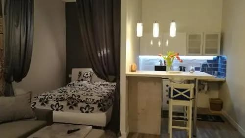 My little paradise - photo 4
