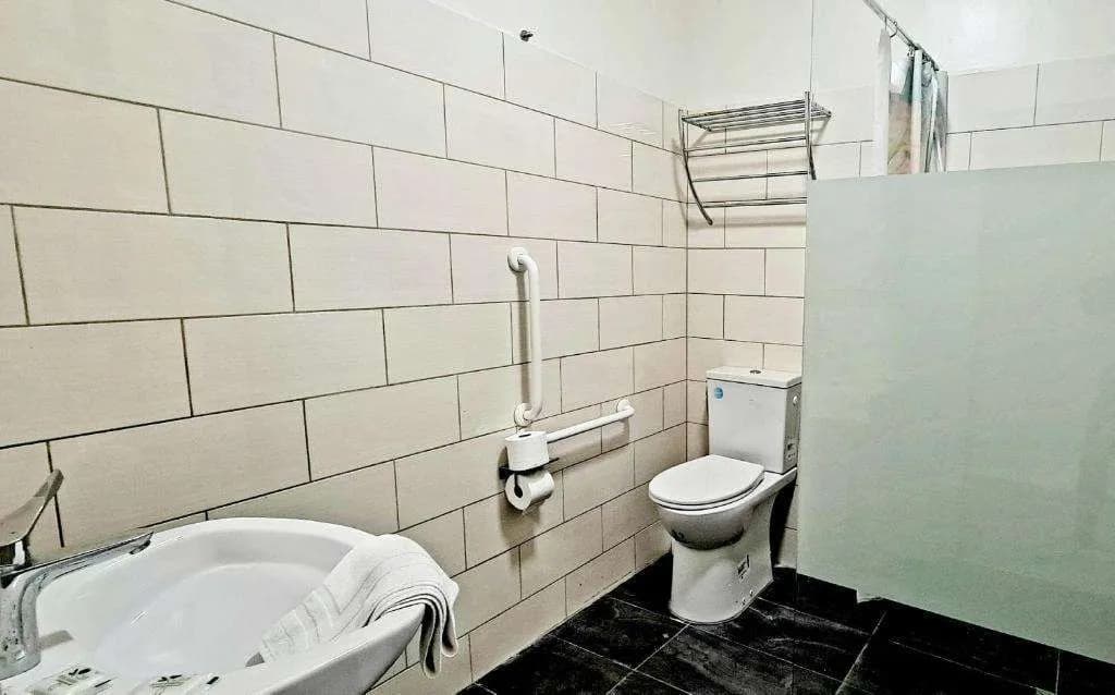 Evelia Hotels - photo 19