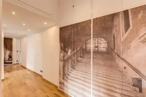 M&L Apartments - Caracalla Holiday - photo 11