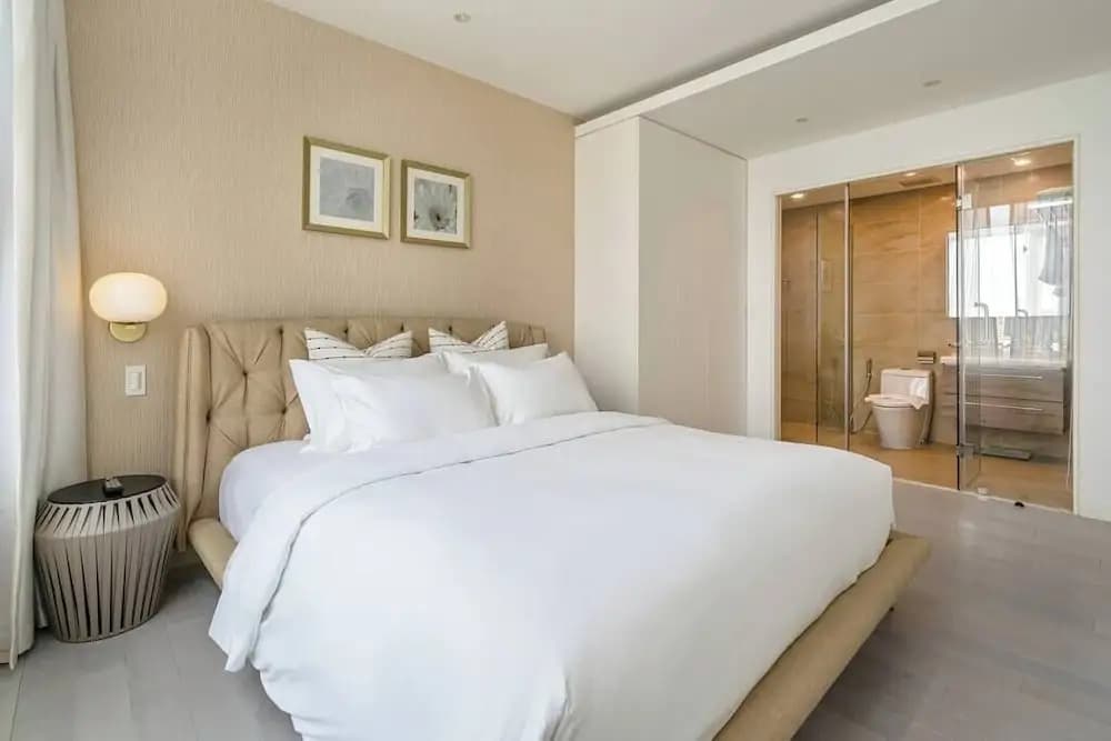 Saigon Finest - IDG Suites Collection - 12J - photo 7