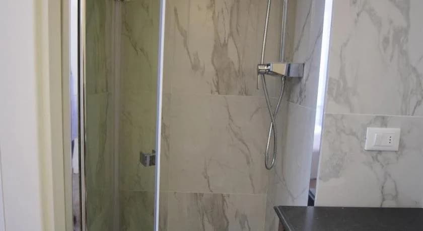Kf Deluxe B&B - photo 24