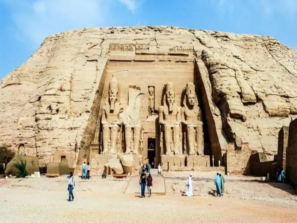 Nile Smart - photo 21
