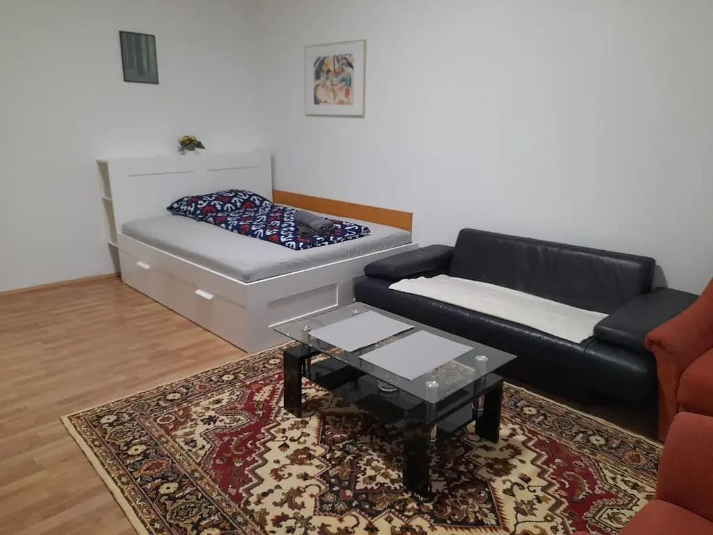 Ferienwohnung Schloessel 10 - photo 2
