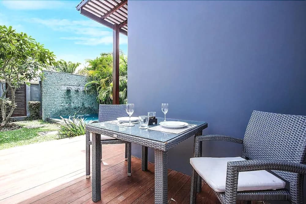 Anon Villa - photo 13