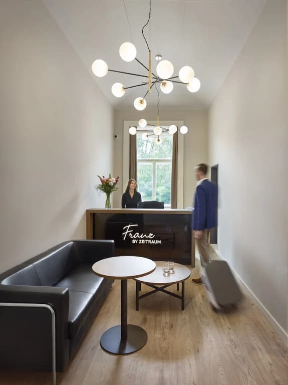 Franz BY ZEITRAUM - photo 2
