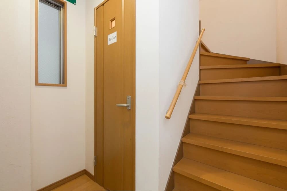 Awaza House - photo 11