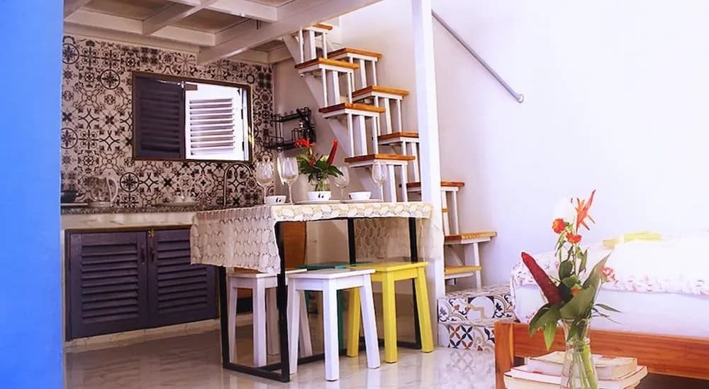 Miana Home - photo 20