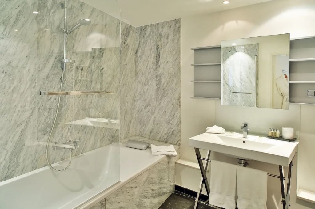 Montmartre Residence - photo 9