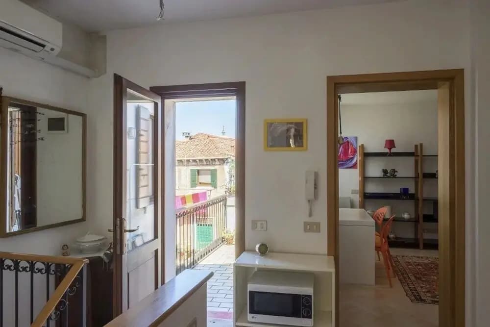 Venicevillas Armonie di Casa - photo 5