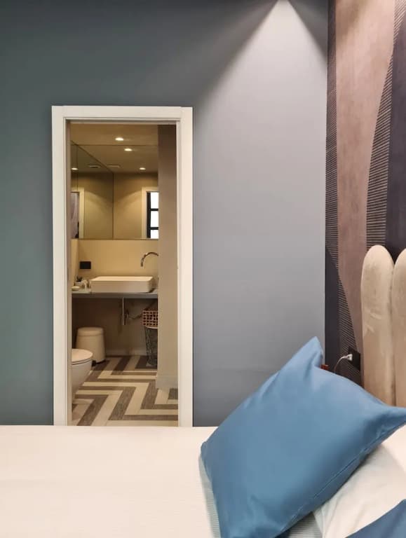 Serendipity Rooms - Navigli - photo 6